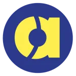 Agent&Co company logo