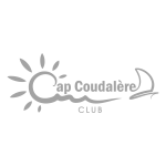 Bakeout company logo