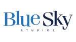 Blue Sky Groups company logo
