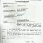 CV Manggala Putra Utama company logo