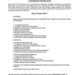 CV SOLUSI ARYA PRIMA company logo