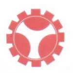 CV Tri Daya Kreasi company logo