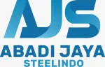 CV.Abadi Jaya Lampung company logo