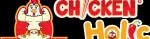Chicken Holic company logo