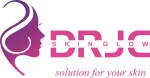 DRJC Skin Glow company logo