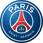 De Paris Hotel company logo