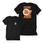 Ditro Steak & Lounge company logo