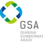 Gianina Sumbermas Abadi company logo
