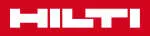 HILTI company logo