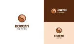 Heart & Seoul Korean Cafe company logo