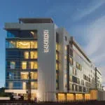 INNSiDE by Melia Yogyakarta company logo