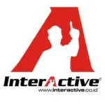 Interactive Technologies Corp company logo