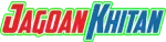 Jagoan Khitan company logo