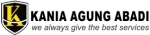KANIA ABADI company logo