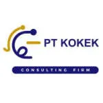 KOKEK Consulting company logo