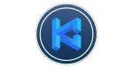 Kommunitas company logo