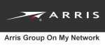 Larris Group company logo