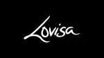 Lovise company logo