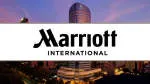 Marriott International, Inc company logo