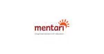 Mentari Group company logo
