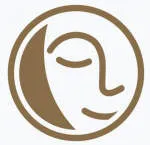 Natasha Skin company logo