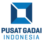 PT Abank Gadai Sumut company logo