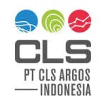 PT Agros Global Indonesia company logo