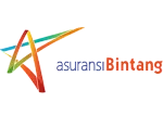 PT Asuransi Bintang Tbk company logo