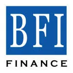 PT. BFI Finance Indonesia Tbk Area Sumbagsel company logo