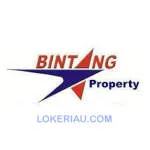 PT Bintang Putra Mobilindo company logo