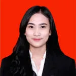 PT. Damai Sentosa Distribusi company logo