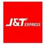 PT Global Jet Express company logo