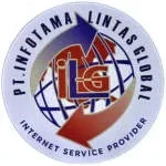 PT. Goeboek Infotama Teknoindo company logo