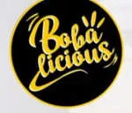 PT KongKowKitchen Global Sentosa company logo