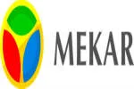 PT. Lahan Mekar Niaga company logo