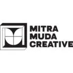 PT. Mitra Muda Makmur company logo