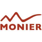 PT Monier company logo