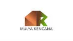 PT Mulya Putra Kencana company logo