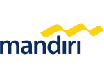PT Poci Kreasi Mandiri company logo