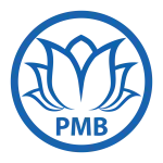 PT. Pundi Mas Berjaya company logo