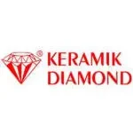 PT Rumah Keramik Indonesia company logo