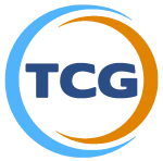 PT. SENJANI TEKNO BOGA company logo