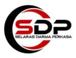 PT Selaras Darma Perkasa (SDP) company logo