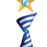 PT. Starindo Multi Sukses company logo