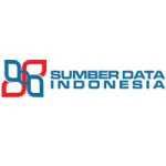 PT Sumber Data Indonesia company logo