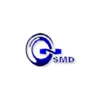 PT Tribhakti Inspektama Samarinda company logo