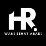 PT Wani Sehat Abadi company logo