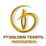 PT. Xattic Software Indonesia company logo