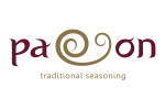 Pawon Tempuran company logo