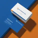 Suri Mutiara Jaya company logo